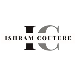 ISHRAM COUTURE