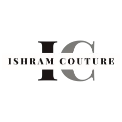 ISHRAM COUTURE